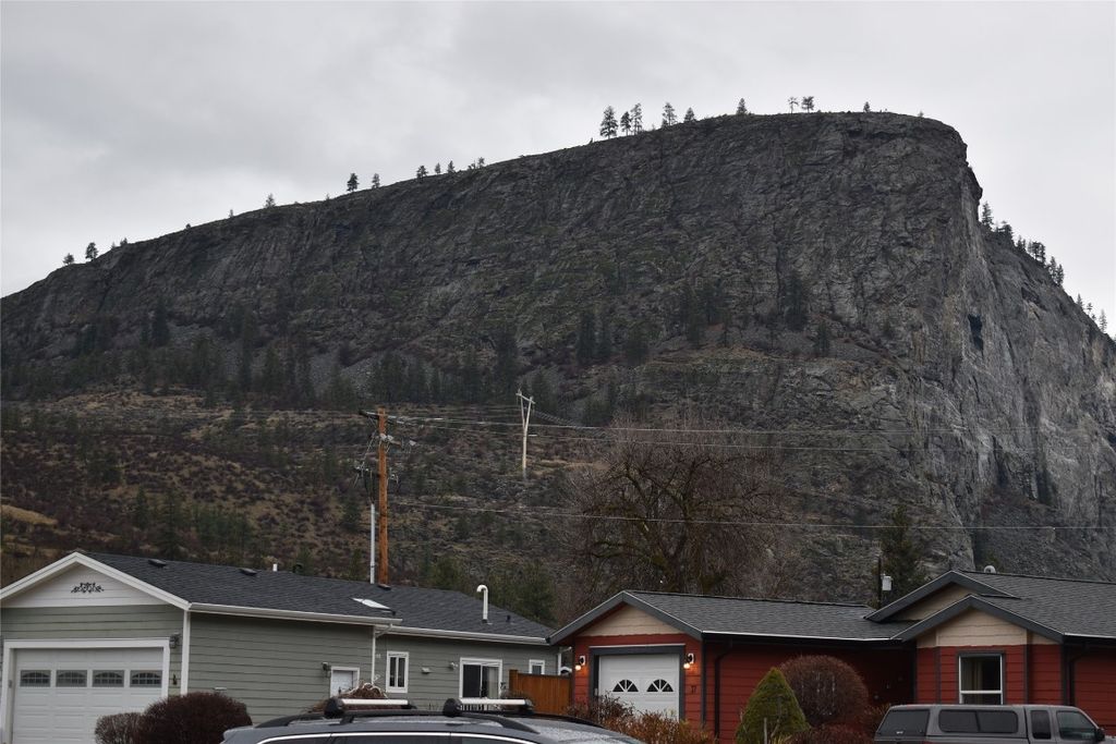 listing image 16510061697903774788