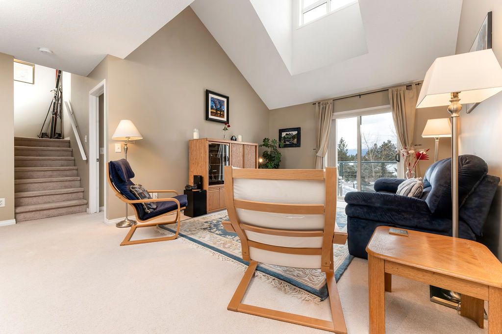 listing image 16519298514506170993