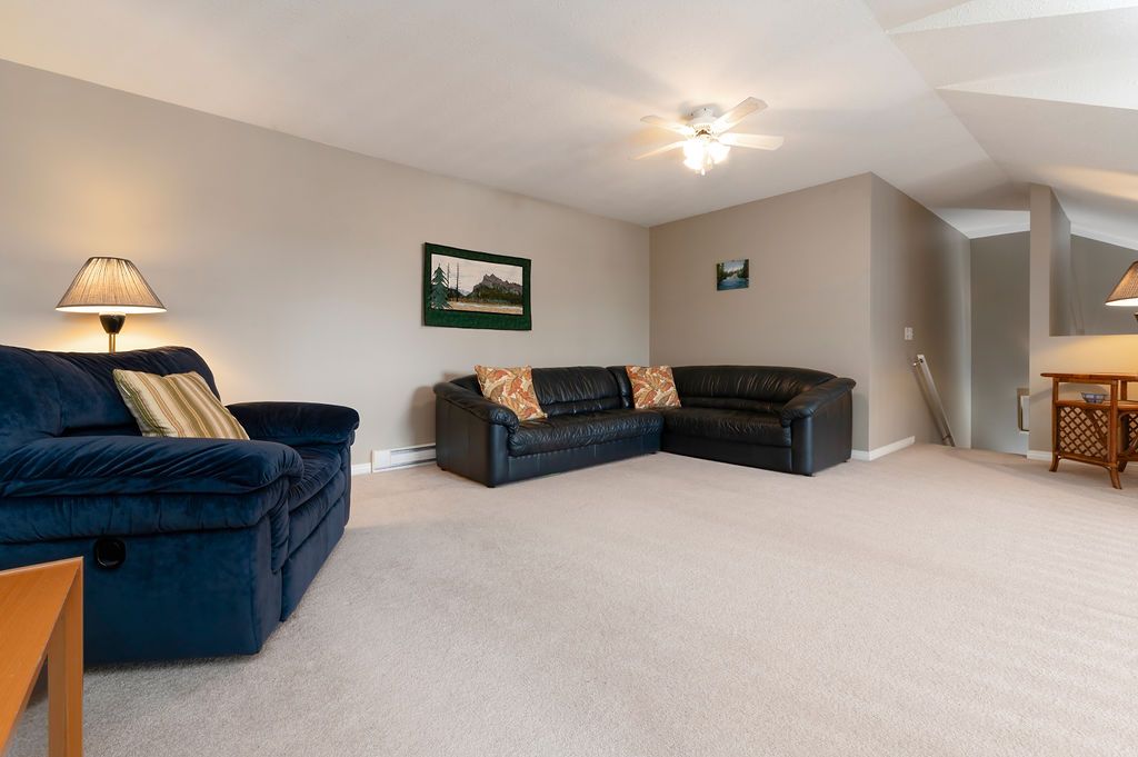 listing image 16510278023148050573