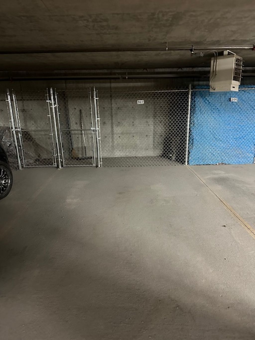 listing image 16513946040305731596