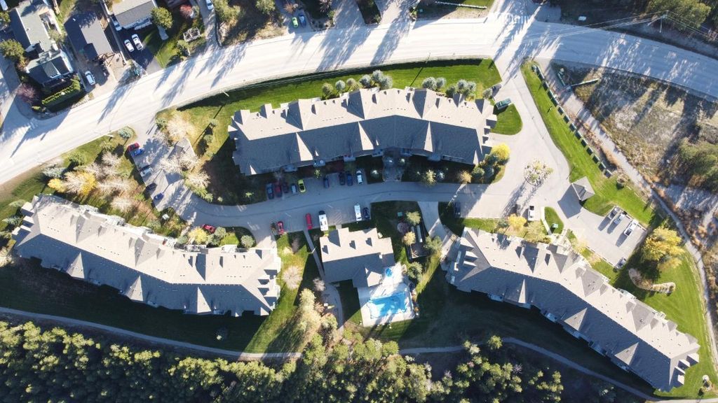 listing image 16514166311129416413