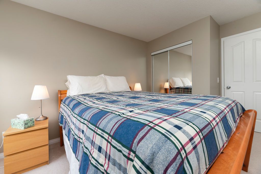 listing image 16515198150281770476