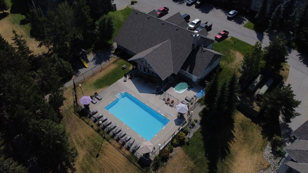 listing image 16515492192138747565