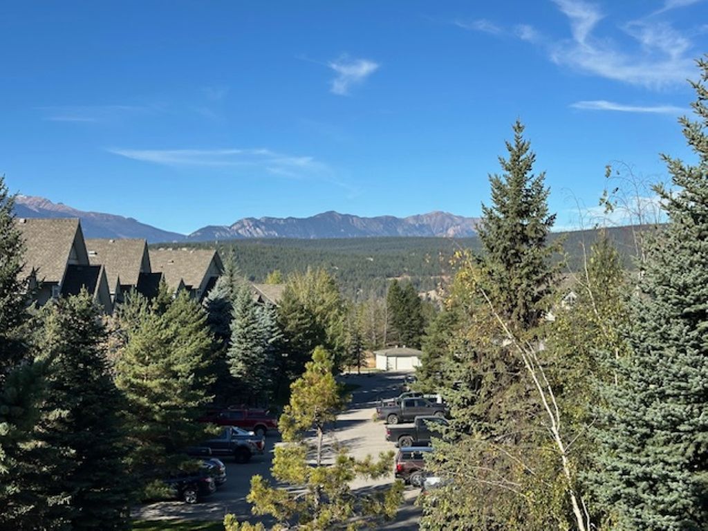 listing image 16514809956962068984