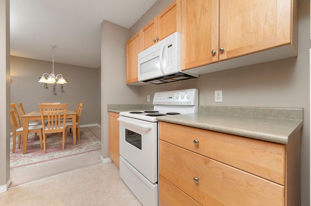 listing image 16512709885332265269