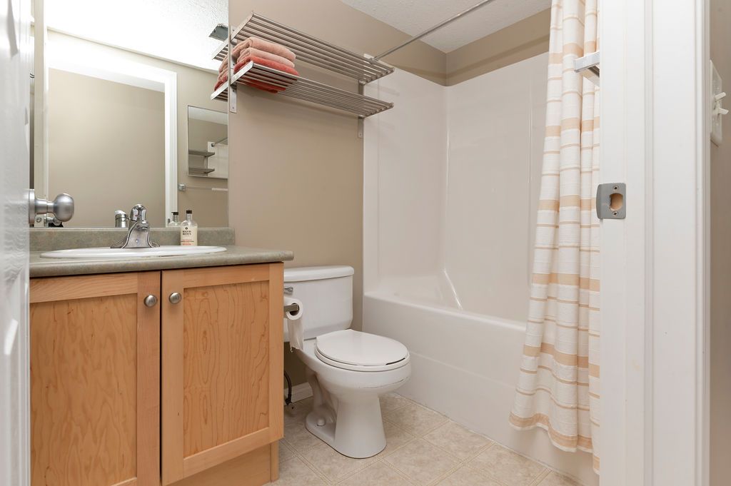 listing image 16511357145993031490