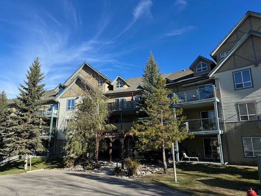 listing image 16513651825168331806