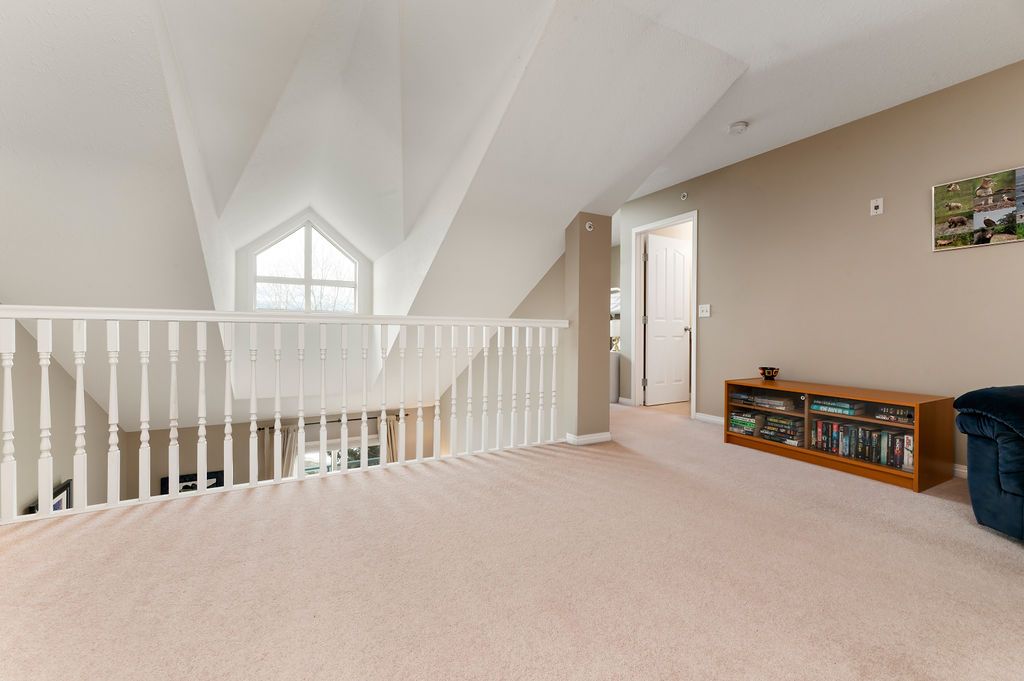 listing image 16515886109679729013