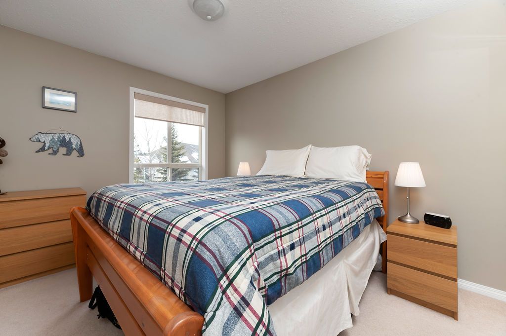 listing image 16513032408243963267