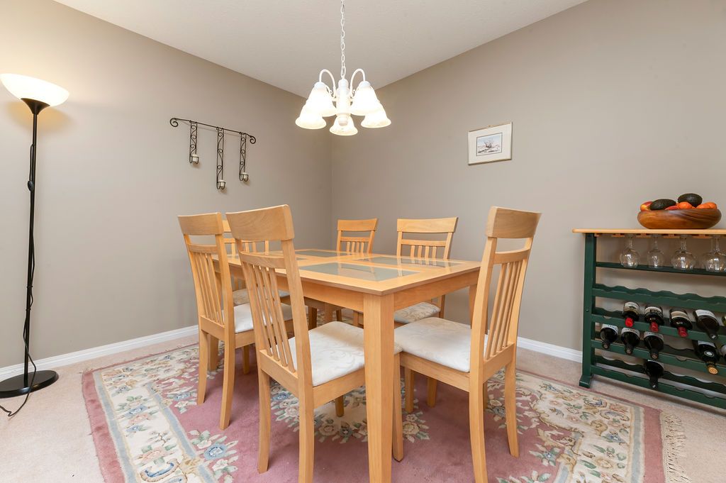 listing image 16515216801450652726