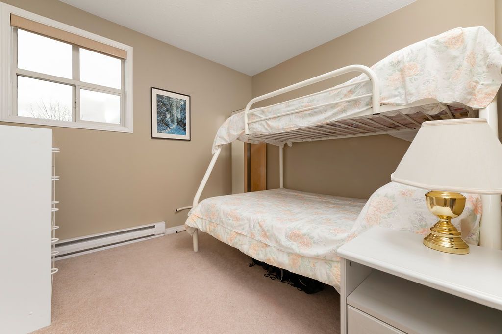 listing image 16519730740154178103