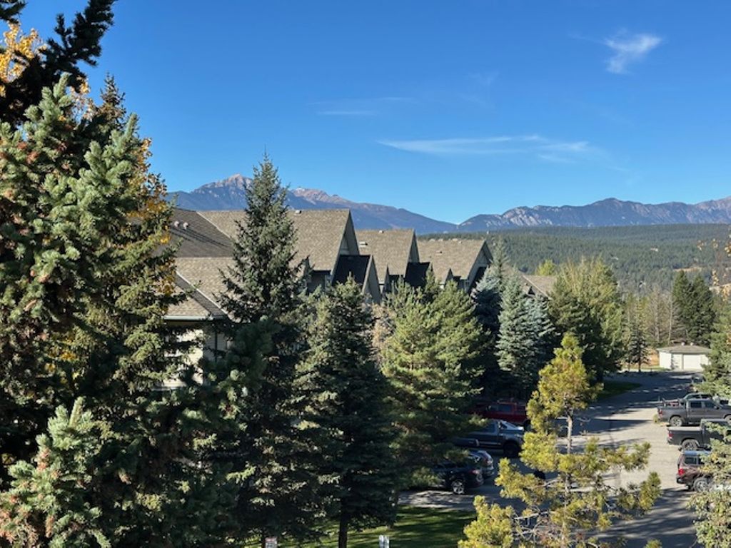 listing image 16511984065234294013