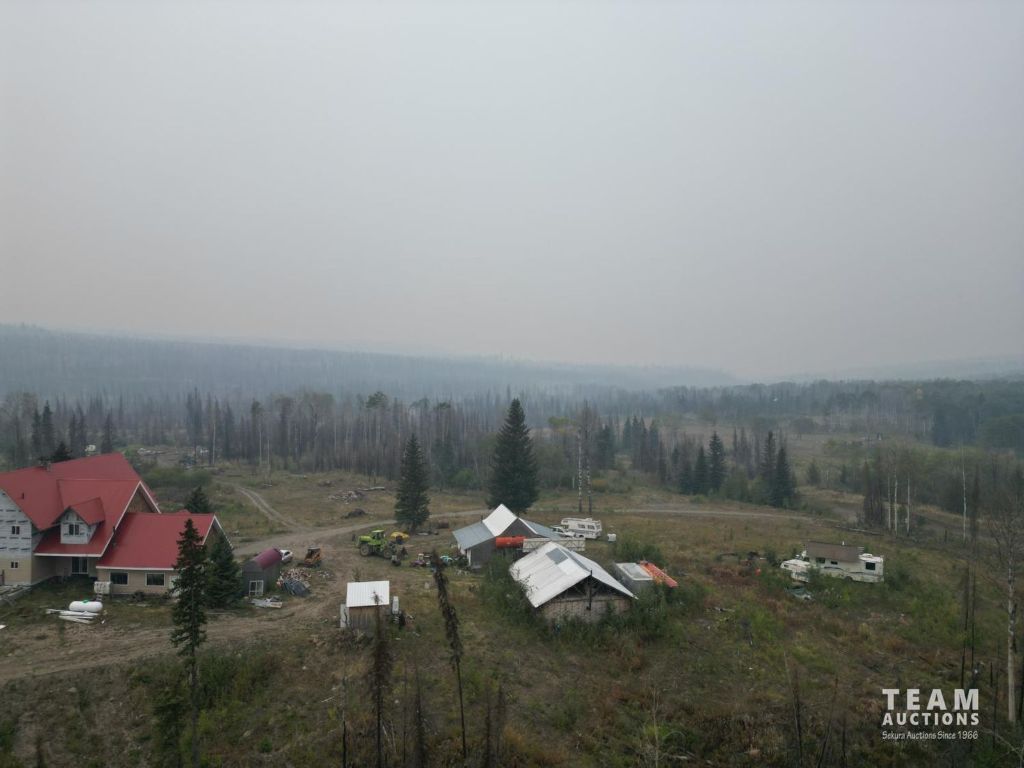 listing image 16519610453987863918