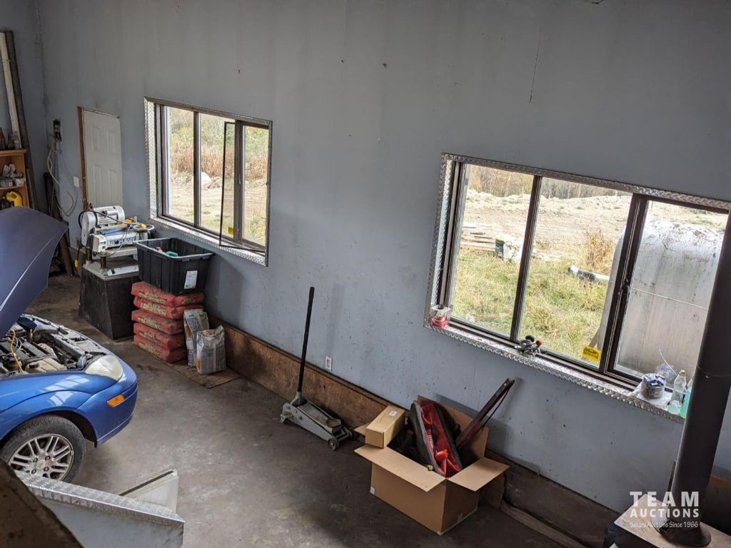 listing image 16514484722645316694
