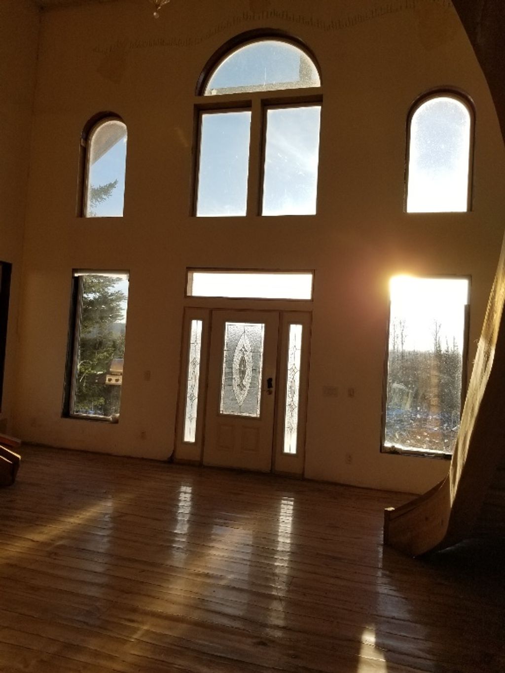 listing image 16510846425451055501