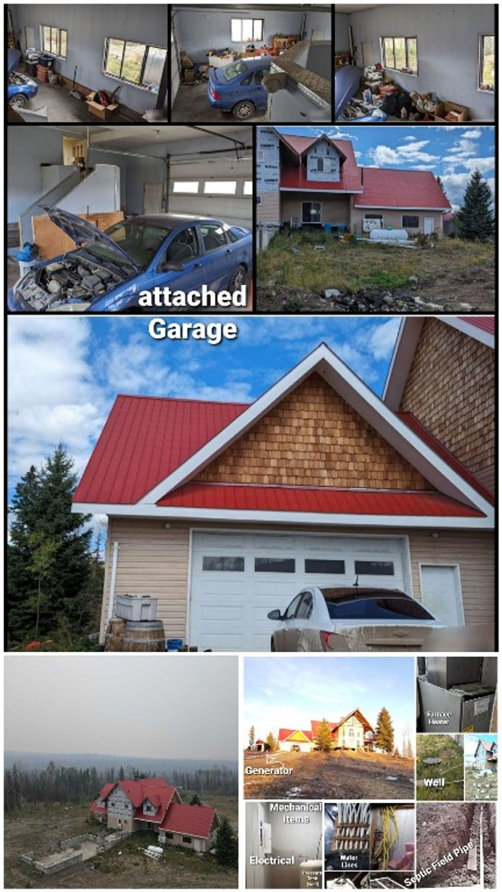 listing image 16517691734639073187