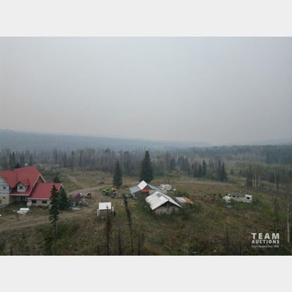 listing image 16514856400889141835