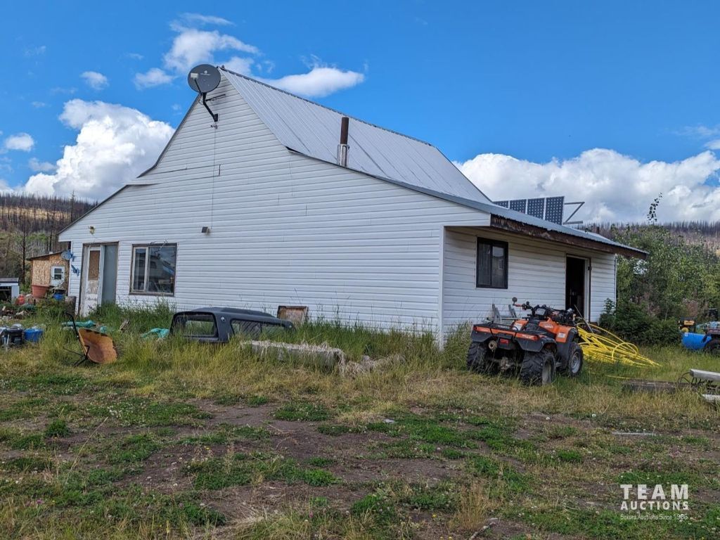 listing image 16511913010425898814