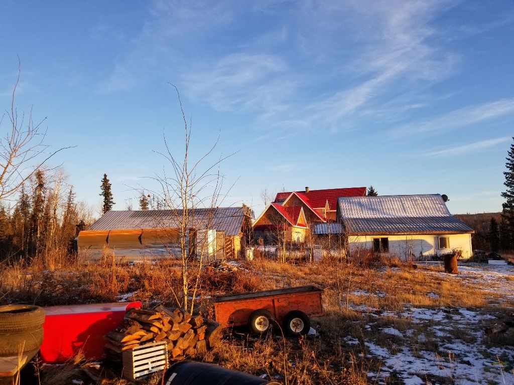 listing image 16512987774064190773