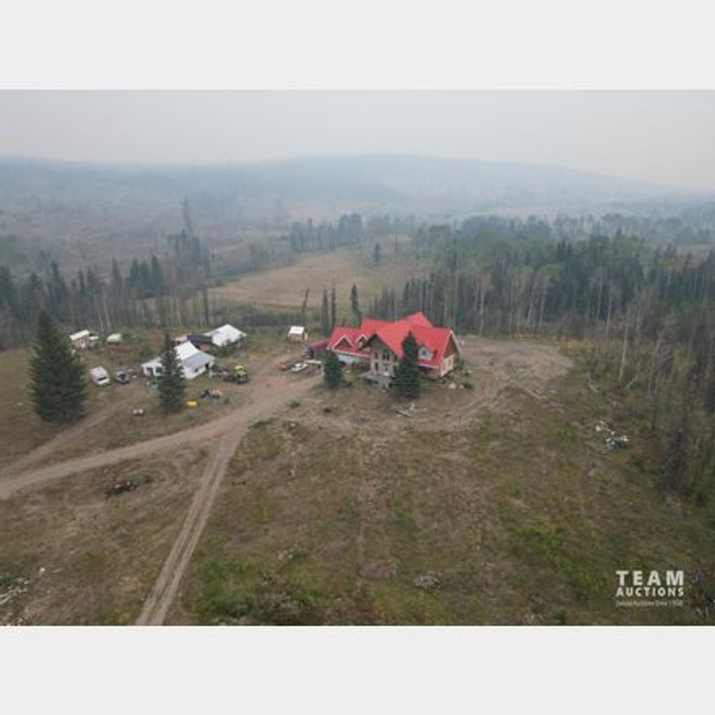 listing image 16513525880527223159