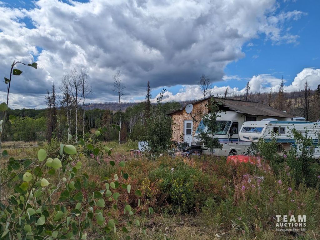 listing image 16514936175243545732