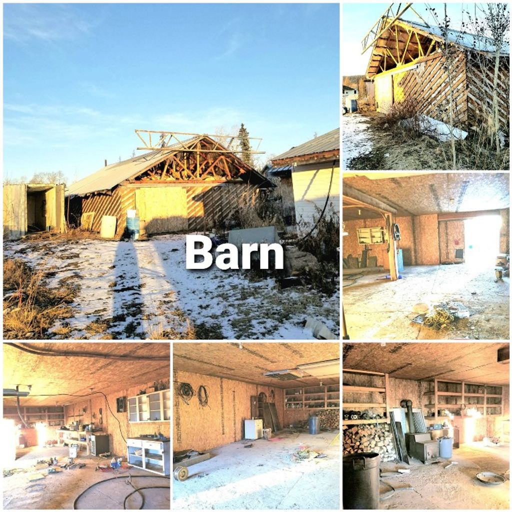 listing image 16516388100046605145