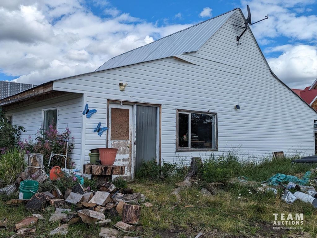 listing image 16510649818068877249