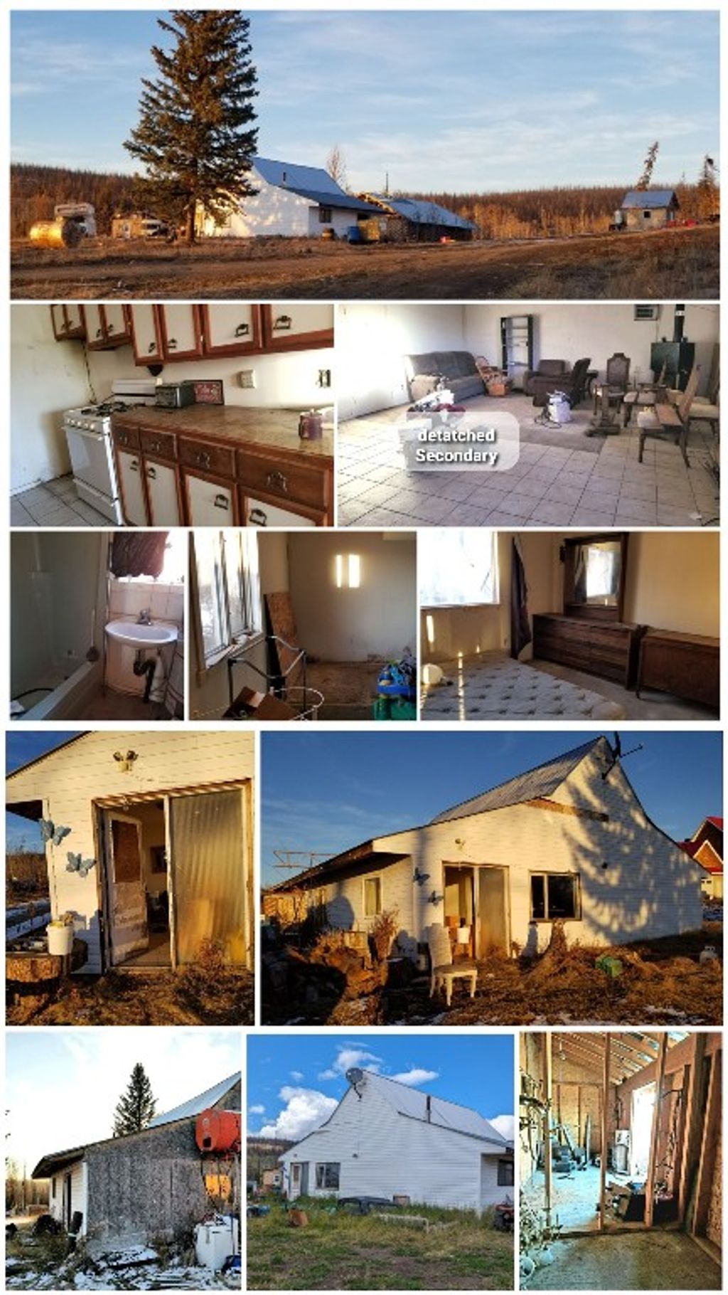listing image 16514041522556493981