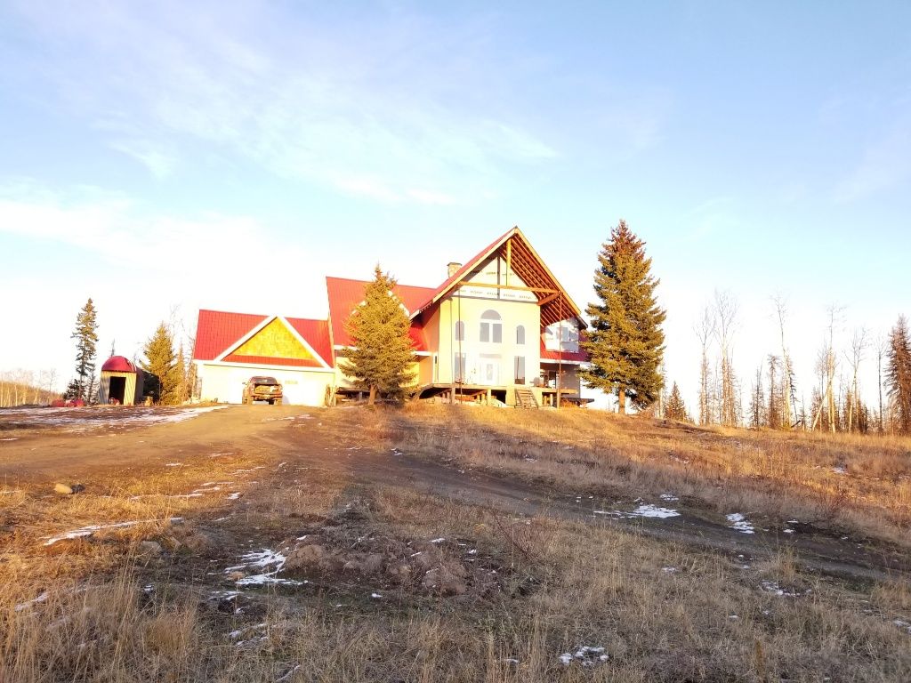 listing image 16515447024107163194