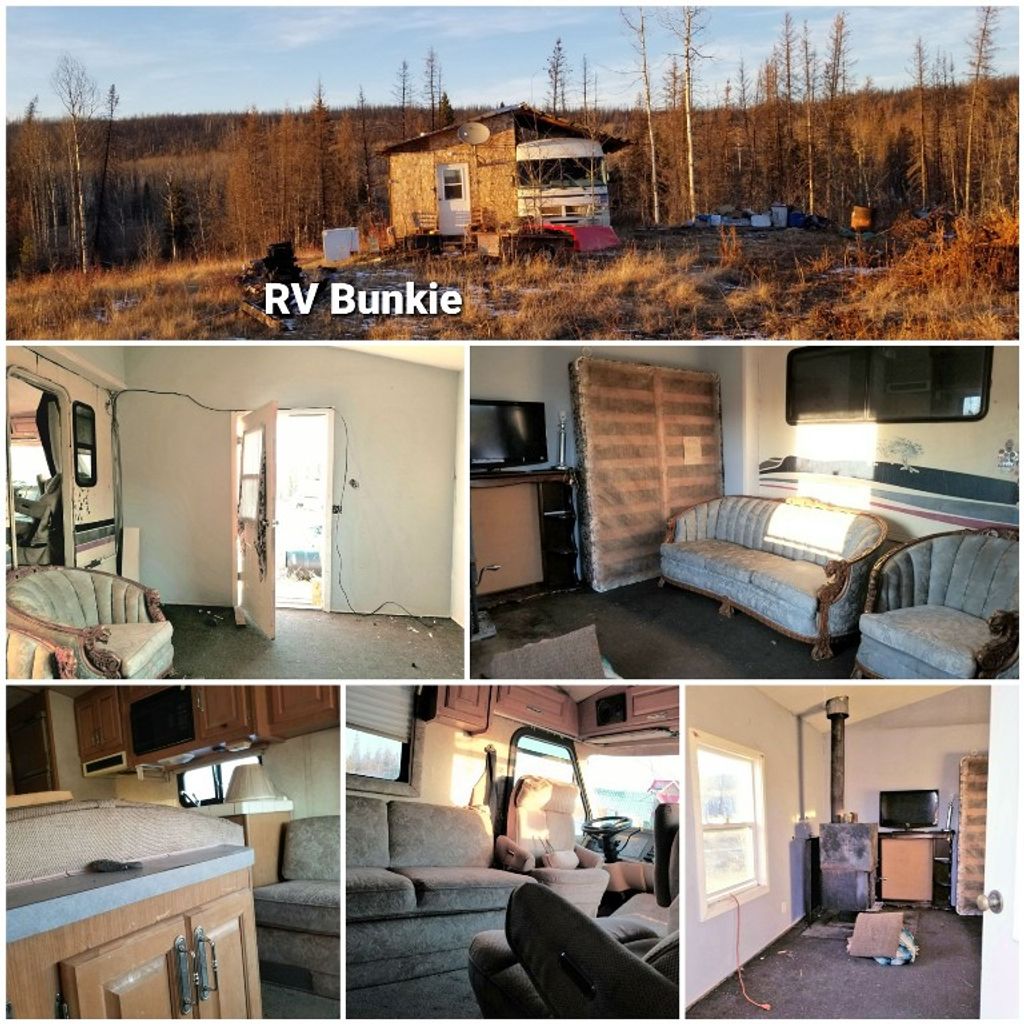 listing image 16514307573873234253