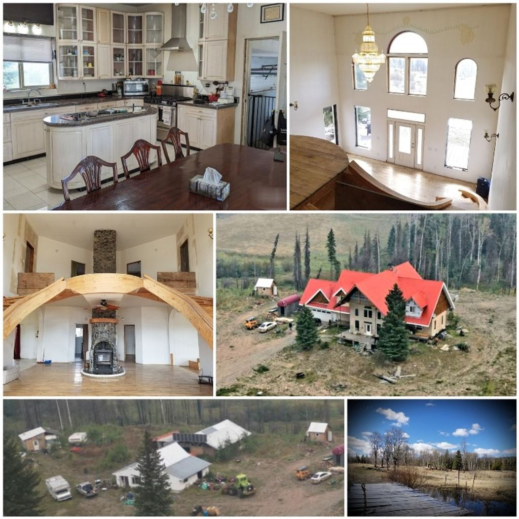 listing image 16519245871565992441