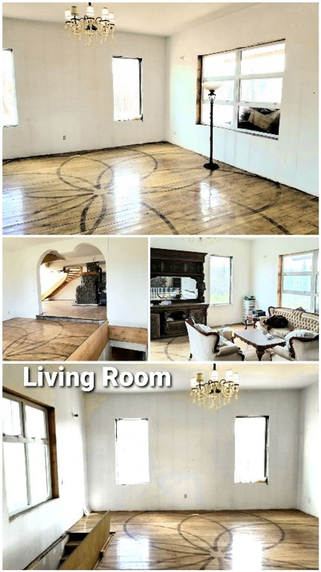 listing image 16512432468749830521