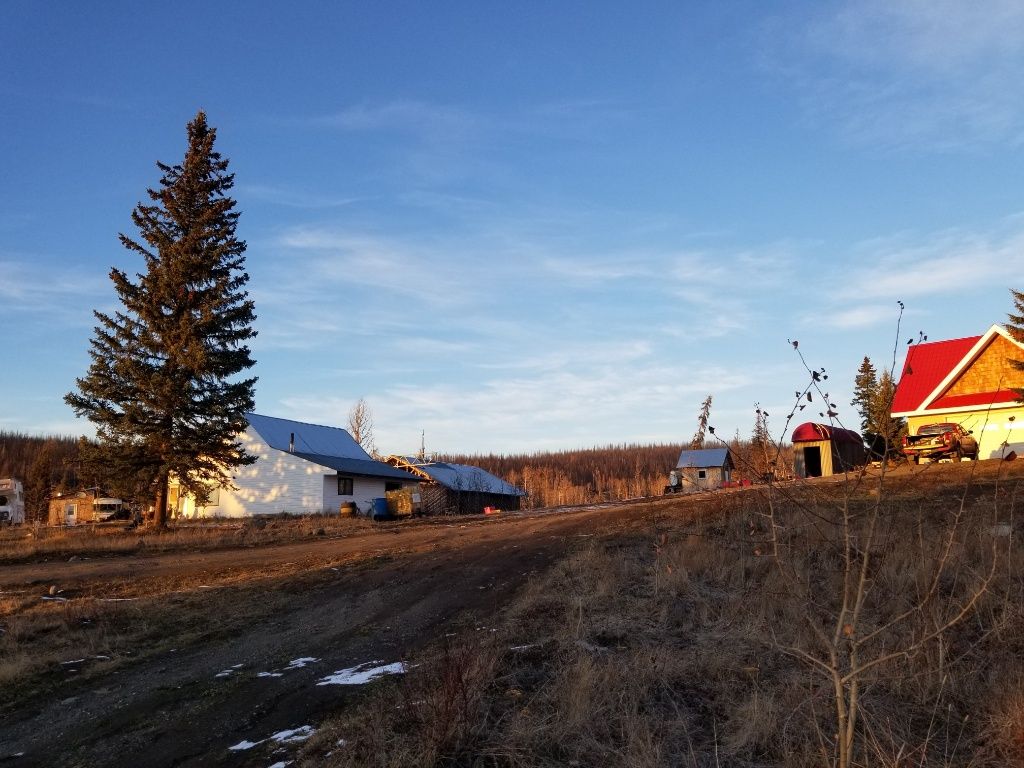 listing image 16517404403085068613
