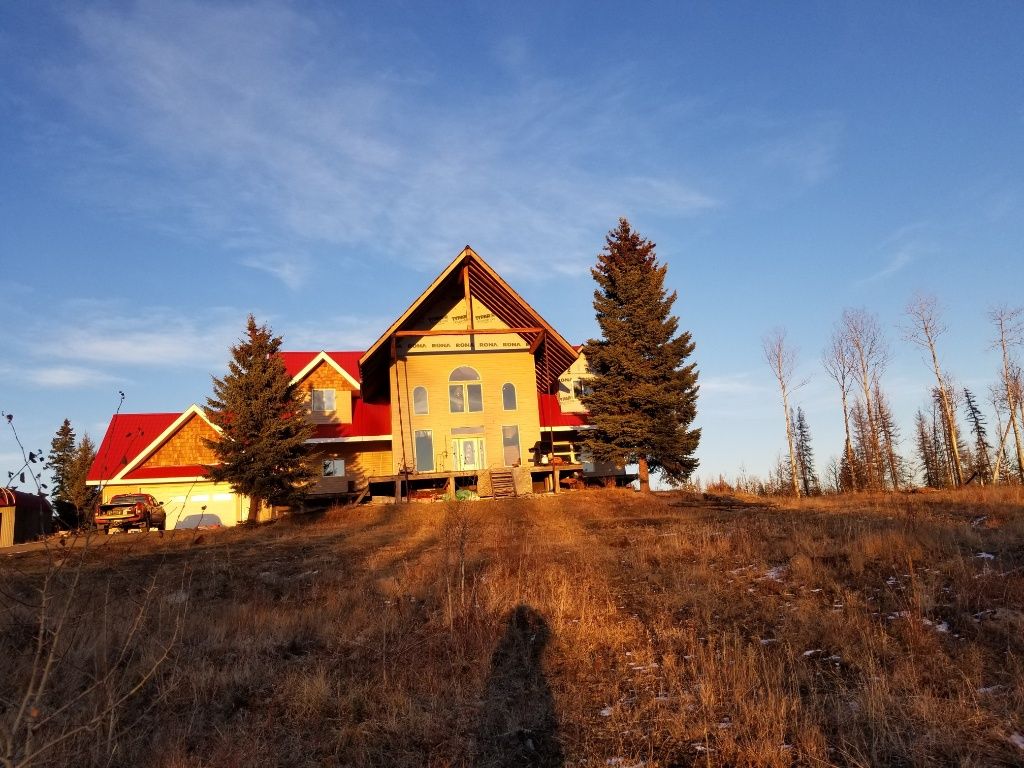listing image 16519434003585659754