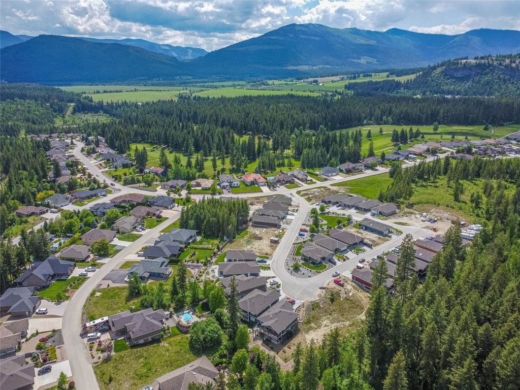 listing image 16511748880690957555