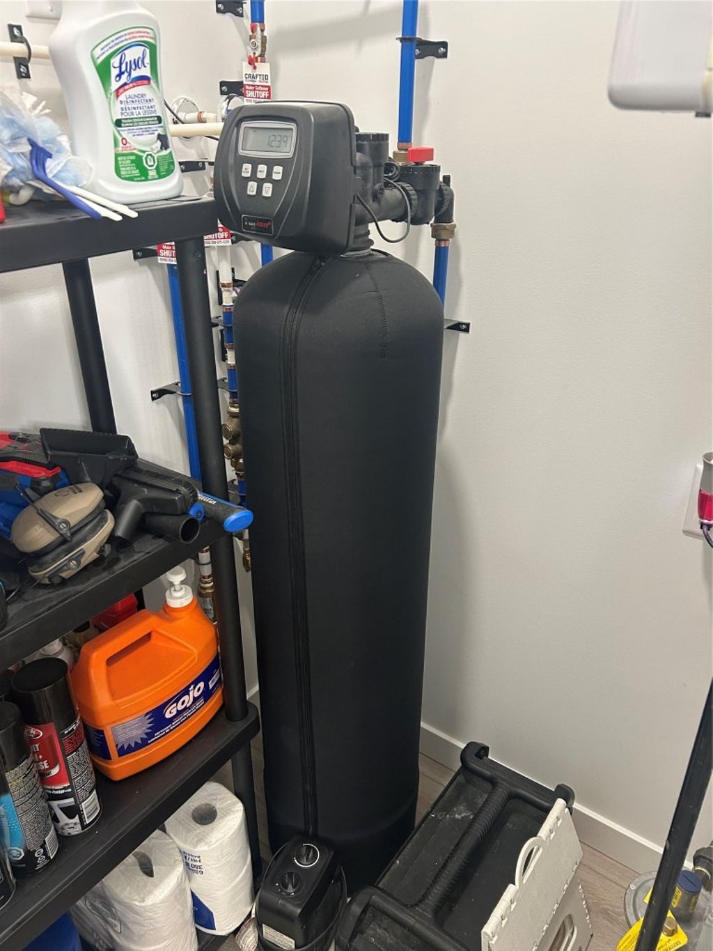 listing image 16515814941392884770