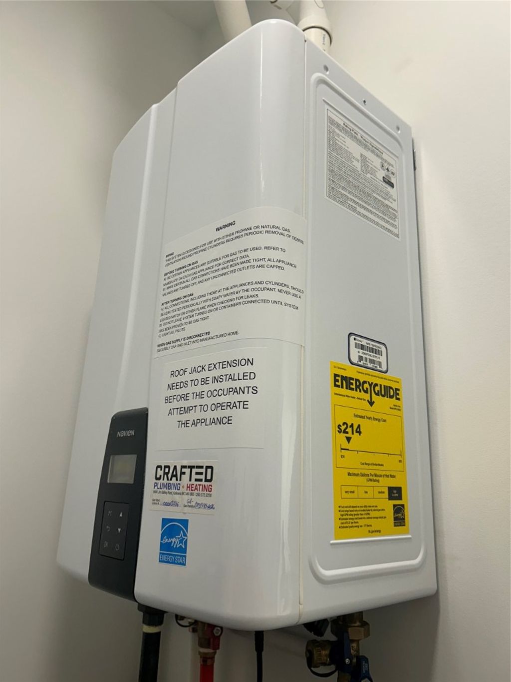 listing image 16511637014389183123