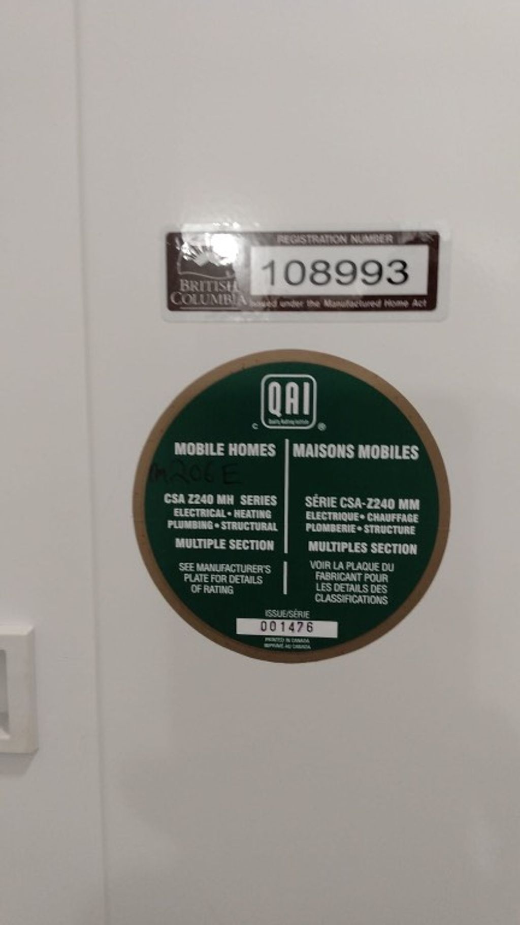 listing image 16511638129254961394