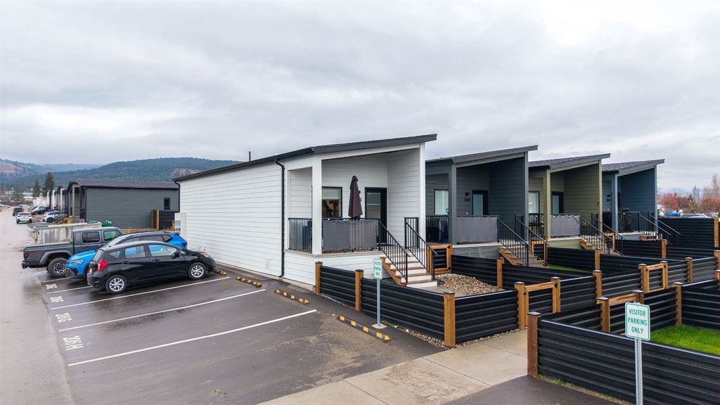 listing image 16517248637713731236