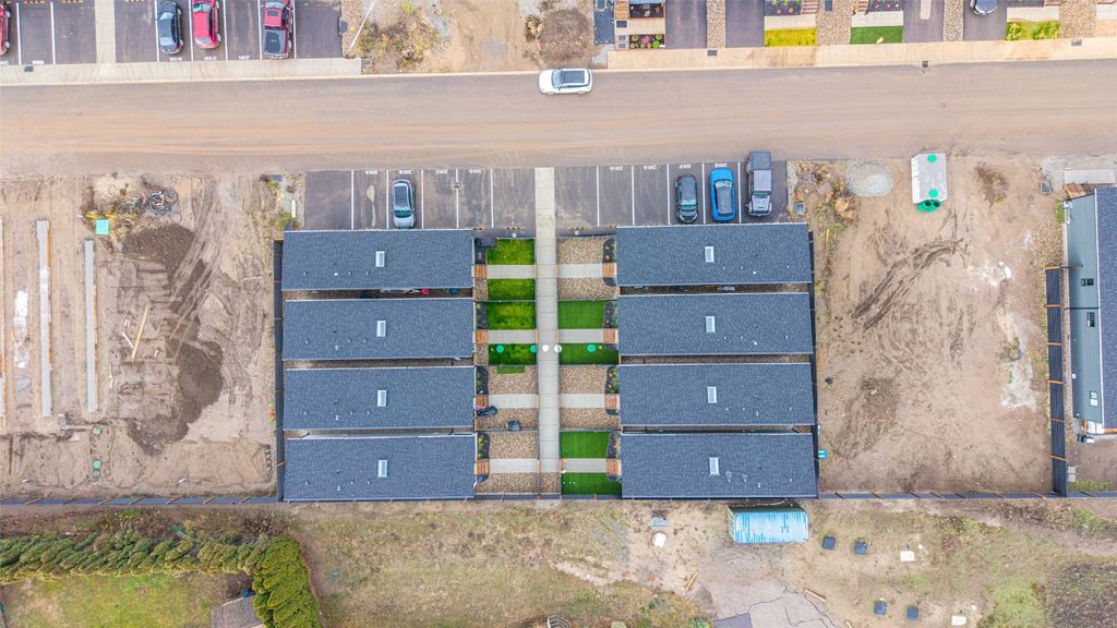 listing image 16512091040079892353