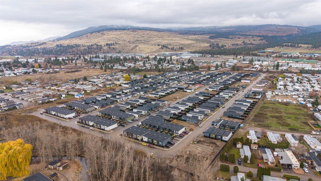 listing image 16519598768620514022