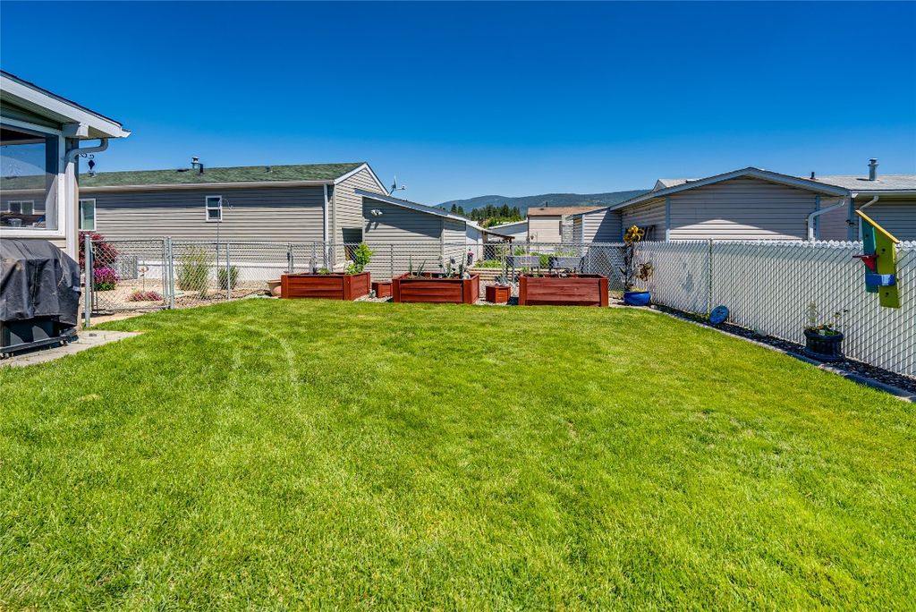 listing image 16514872041646053162