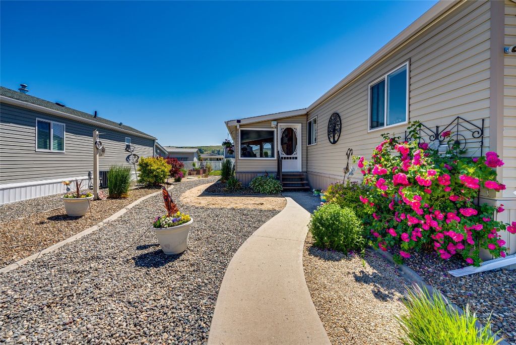 listing image 16510690253681745777