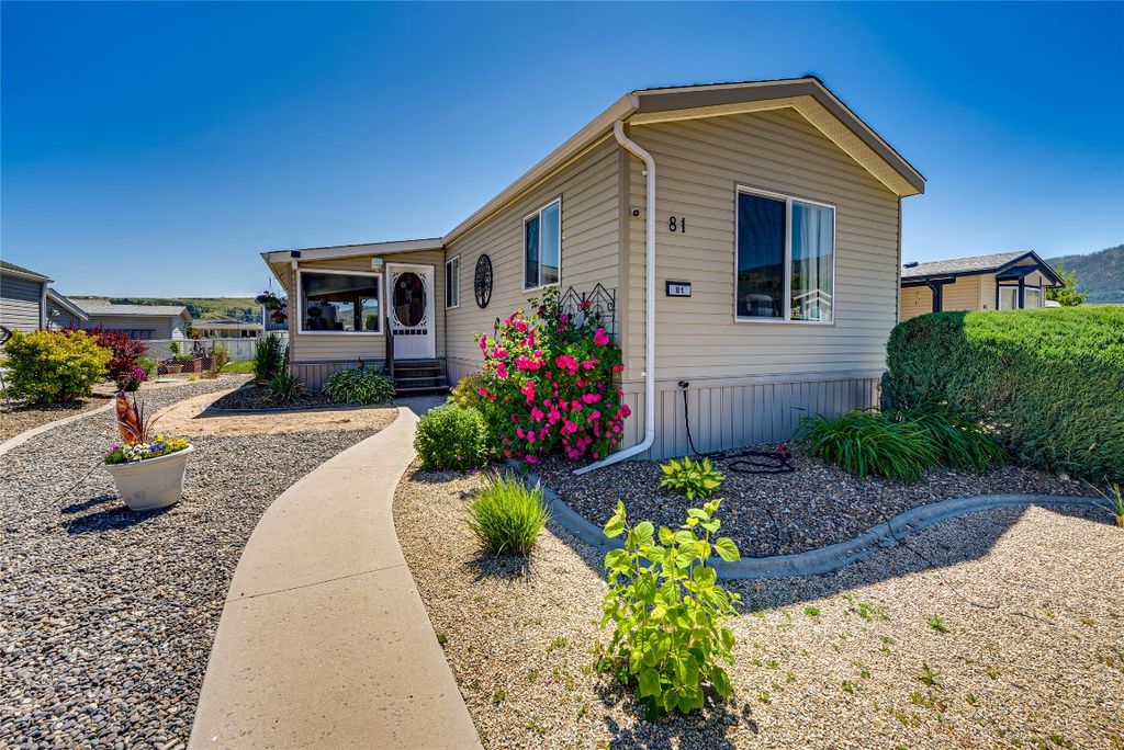 listing image 16515604281406171247