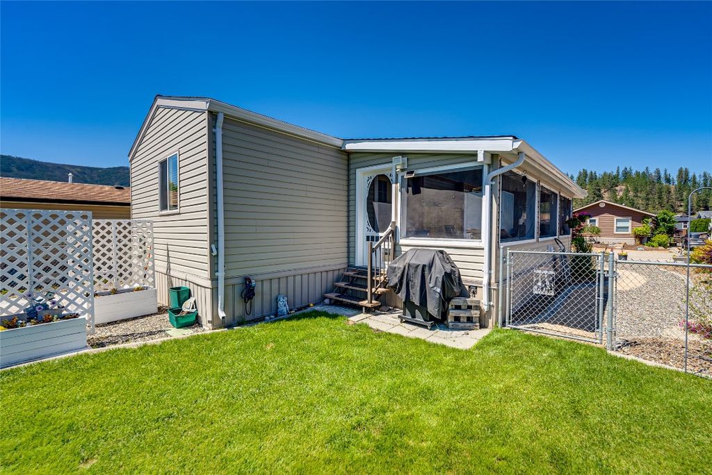 listing image 16514272117095623322