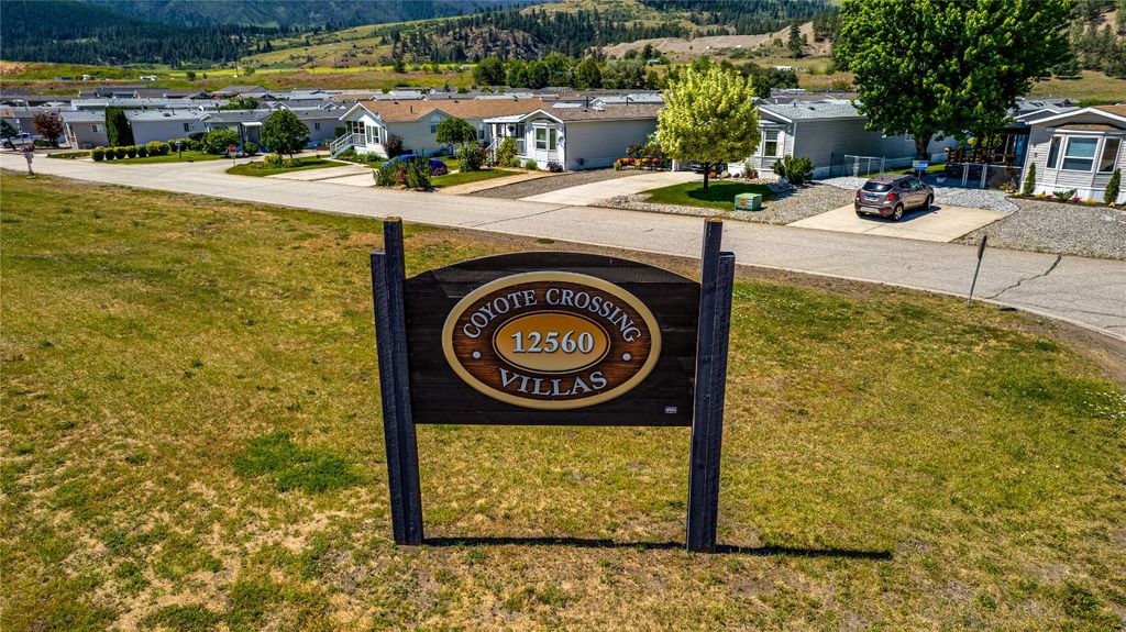 listing image 16517975286612329705