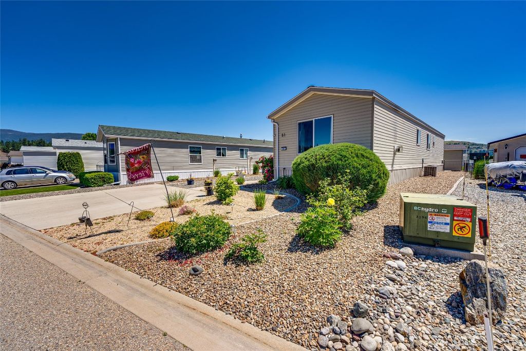 listing image 16510249963827641087