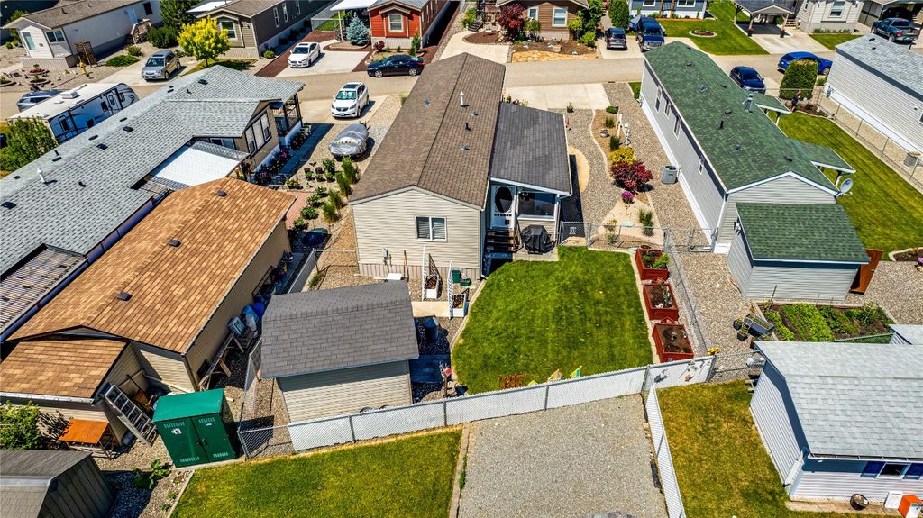 listing image 16517005578309456663