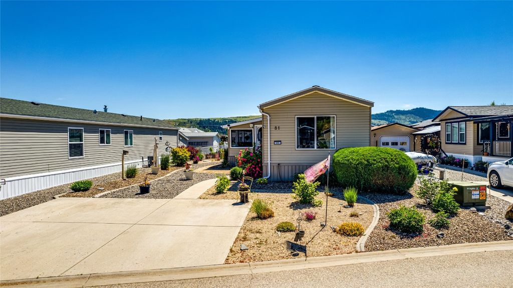 listing image 16516571178342439588