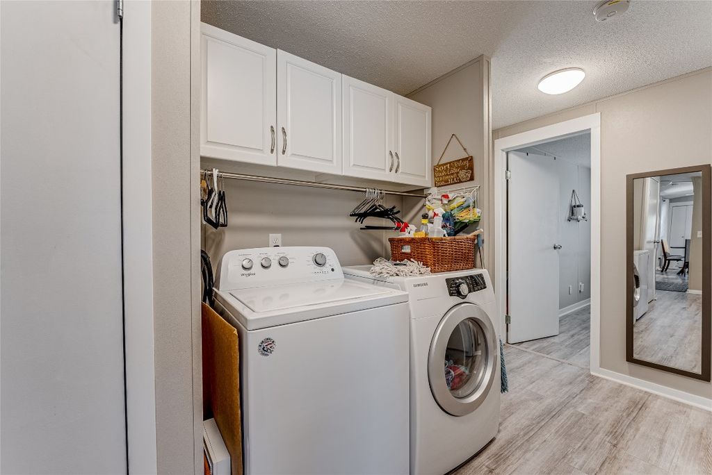 listing image 16510557034058990761